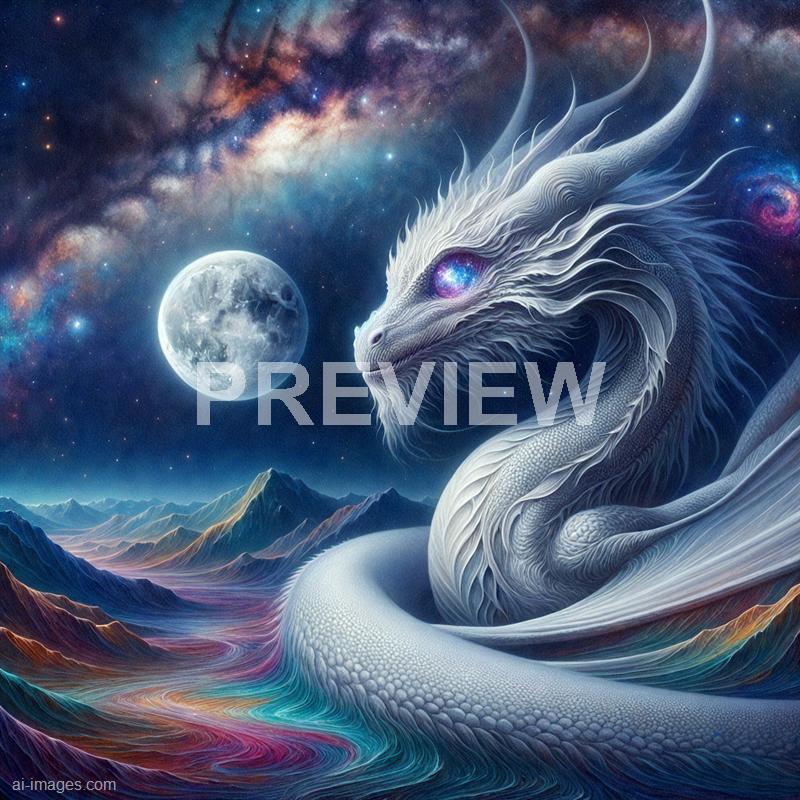 72 - this16k-a-pure-white-dragon-with-a-glowing-full-moon-_250418021508_Filename Text 2_00244_Filename Text 3